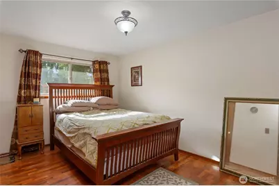 9101 112th Street SW, Lakewood, WA 98498 - Photo 2