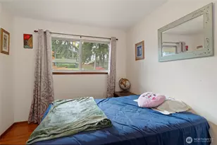 9101 112th St SW, Lakewood, WA 98498 - Photo 4