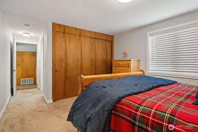 560 Mountain Trail Road, Brinnon, WA 98320 - Photo 14