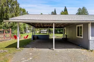 560 Mountain Trail Rd, Brinnon, WA 98320 - Photo 36