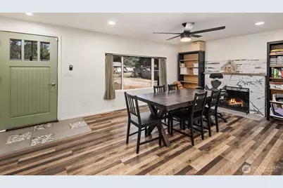 9808 Lawndale Avenue SW, Lakewood, WA 98498 - Photo 14