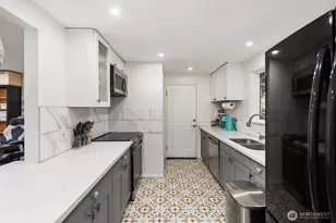 9808 Lawndale Ave SW, Lakewood, WA 98498 - Photo 20