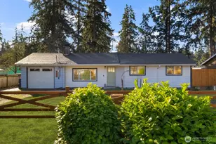 9808 Lawndale Ave SW, Lakewood, WA 98498 - Photo 1