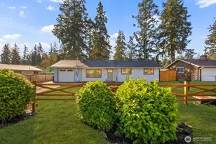 9808 Lawndale Ave SW, Lakewood, WA 98498 - Photo 2