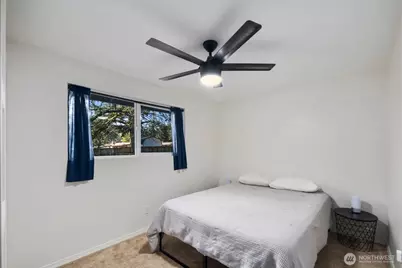 9808 Lawndale Avenue SW, Lakewood, WA 98498 - Photo 28