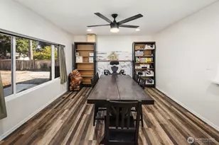 9808 Lawndale Ave SW, Lakewood, WA 98498 - Photo 16