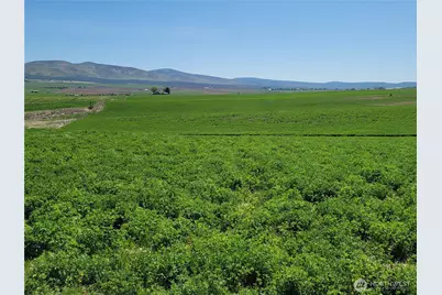 1612 Katen Road, Ellensburg, WA 98926 - Photo 1