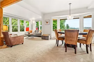 23306 108th St SE, Monroe, WA 98272 - Photo 12