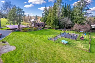 23306 108th Street SE, Monroe, WA 98272 - Photo 8