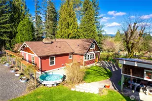 23306 108th St SE, Monroe, WA 98272 - Photo 4