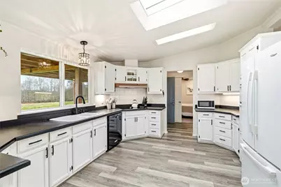 23306 108th Street SE, Monroe, WA 98272 - Photo 34