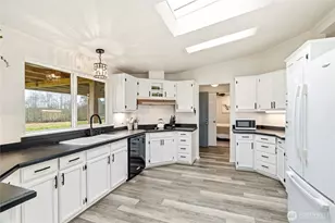 23306 108th St SE, Monroe, WA 98272 - Photo 34