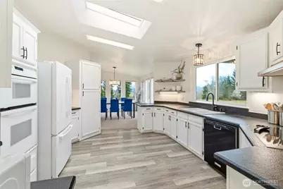 23306 108th Street SE, Monroe, WA 98272 - Photo 32