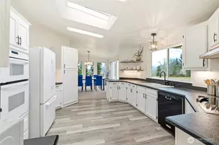 23306 108th St SE, Monroe, WA 98272 - Photo 32