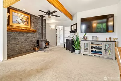 23306 108th Street SE, Monroe, WA 98272 - Photo 14