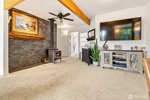 23306 108th St SE, Monroe, WA 98272 - Photo 14