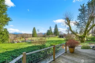 23306 108th St SE, Monroe, WA 98272 - Photo 8