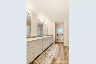 23306 108th Street SE, Monroe, WA 98272 - Photo 36