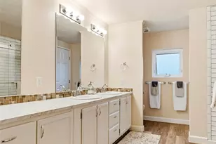 23306 108th St SE, Monroe, WA 98272 - Photo 36