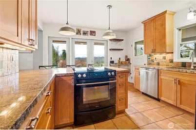 23306 108th Street SE, Monroe, WA 98272 - Photo 22