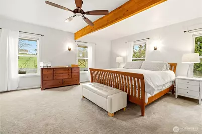 23306 108th Street SE, Monroe, WA 98272 - Photo 24