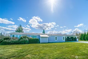 23306 108th St SE, Monroe, WA 98272 - Photo 28