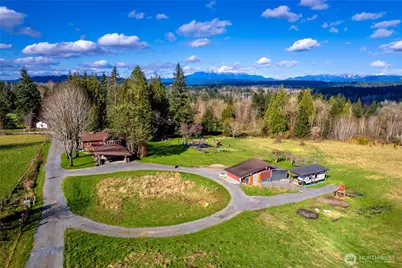 23306 108th Street SE, Monroe, WA 98272 - Photo 10