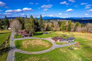 23306 108th St SE, Monroe, WA 98272 - Photo 10