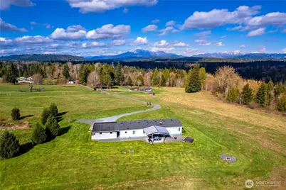23306 108th Street SE, Monroe, WA 98272 - Photo 2