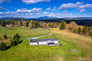 23306 108th St SE, Monroe, WA 98272 - Photo 2