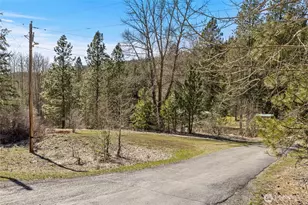 0 Xx Swauk Creek Ln, Cle Elum, WA 98922 - Photo 1