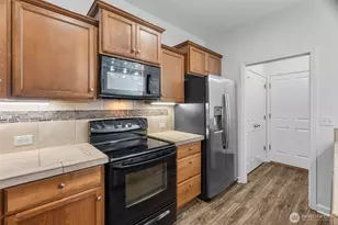 7636 Kodiak Ave NE, Olympia, WA 98516 - Photo 24