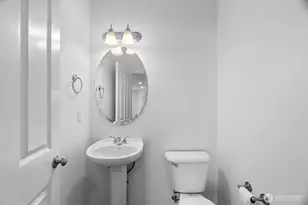 7636 Kodiak Ave NE, Olympia, WA 98516 - Photo 14
