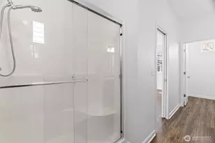 7636 Kodiak Ave NE, Olympia, WA 98516 - Photo 18