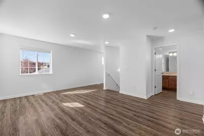 7636 Kodiak Avenue NE, Olympia, WA 98516 - Photo 28