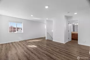 7636 Kodiak Ave NE, Olympia, WA 98516 - Photo 28