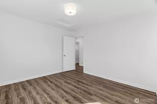 7636 Kodiak Ave NE, Olympia, WA 98516 - Photo 32