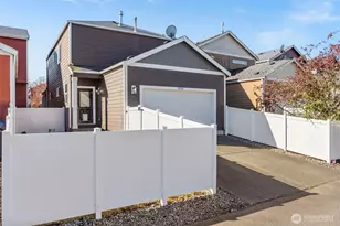 7636 Kodiak Ave NE, Olympia, WA 98516 - Photo 8