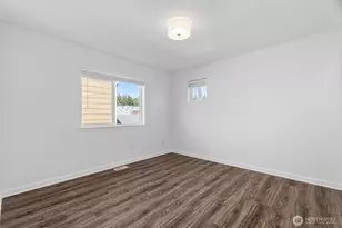 7636 Kodiak Ave NE, Olympia, WA 98516 - Photo 34