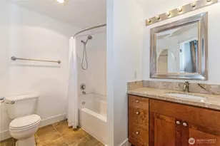 1101 A St, Tacoma, WA 98402 - Photo 14