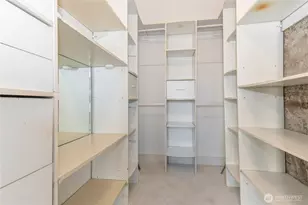 1101 A St, Tacoma, WA 98402 - Photo 20