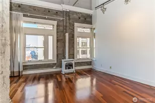 1101 A St, Tacoma, WA 98402 - Photo 10