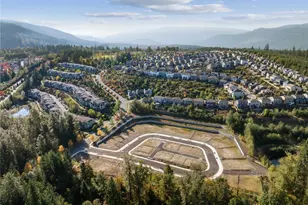 8521 Smt Ave SE, Snoqualmie, WA 98065 - Photo 10