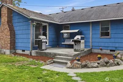 4602 S 122nd Street #+A, Tukwila, WA 98178 - Photo 16