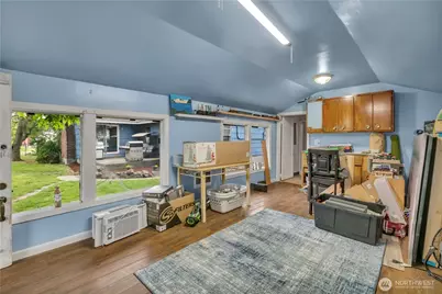 4602 S 122nd Street #+A, Tukwila, WA 98178 - Photo 22