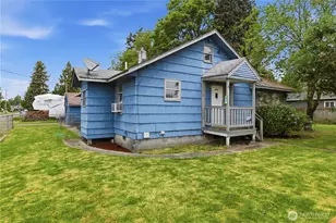 4602 S 122nd St, Tukwila, WA 98178 - Photo 1