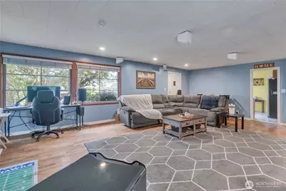 4602 S 122nd Street #+A, Tukwila, WA 98178 - Photo 6