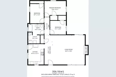 4602 S 122nd Street #+A, Tukwila, WA 98178 - Photo 4