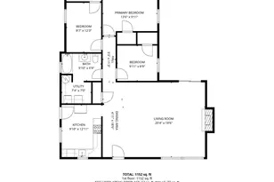 4602 S 122nd St, Tukwila, WA 98178 - Photo 4