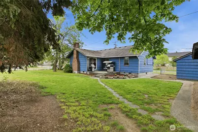 4602 S 122nd Street #+A, Tukwila, WA 98178 - Photo 18